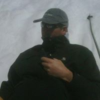 Christopher Shepard Photo 22