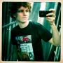 Max Gruber Photo 18