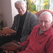 Richard Roach Photo 39