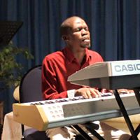 David Dash Photo 26