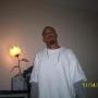 Jerome Tyler Photo 21