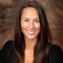 Marie Norris Photo 8