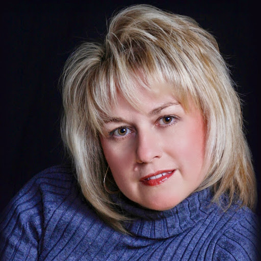 Renee Ledbetter Photo 2