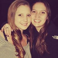 Jessica Lindner Photo 18