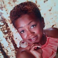 April Deloach Photo 12