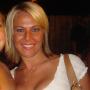 Heather Gill Photo 45