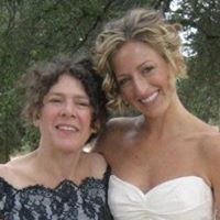 Gail Steiner Photo 11