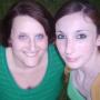 April Mccarter Photo 19