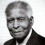 Benjamin Mays Photo 28