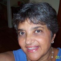 Susan Colman Photo 8
