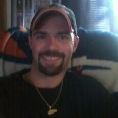 Ronald Adkins Photo 12