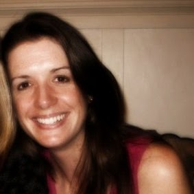 Ann Patrick Photo 10