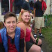 Kate Brady Photo 16