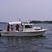 Linda Calvert Photo 26