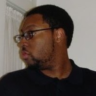 Jerrell Tyler Photo 13