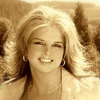 Shari Peterson Photo 32