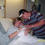 Heather Buffington Photo 22