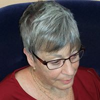 Sandra Lehmann Photo 35