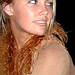 Cindy Lay Photo 22