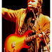 Steven Ritch Photo 11