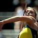 Rachel Yurkovich Photo 11