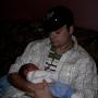 James Breeden Photo 13
