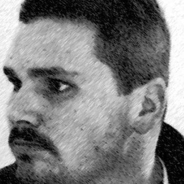 Timothy Healey Photo 28