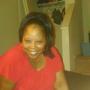 Shirley Lindsey Photo 16