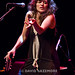 Cydney Robinson Photo 29