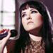 Adele Robertson Photo 5