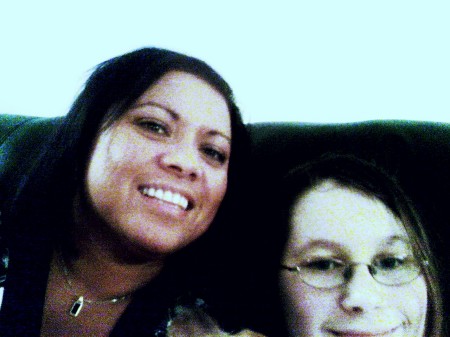 Catherine Coffman Photo 4