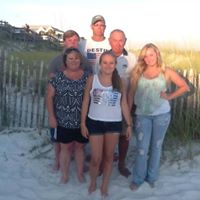 Teresa Sadler Photo 11