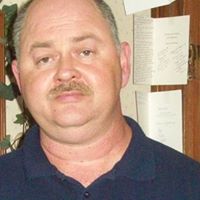Ron Carpenter Photo 44