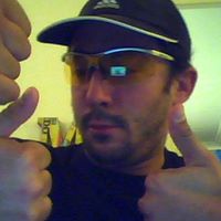 William Stanford Photo 23