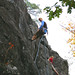 Terri Rock Photo 16