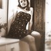 Lorena Rocha Photo 16