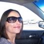 Melissa Flanagan Photo 25
