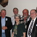 Brian Birt Photo 22