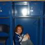 Susan Lowe Photo 13