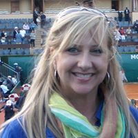 Susan Ertunga Photo 1