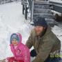 Angela Shipman Photo 2