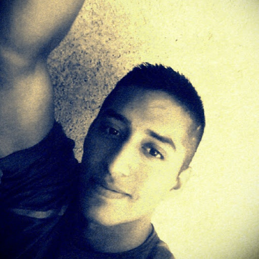 Edgardo Robles Photo 6