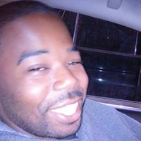 Quincy James Photo 5