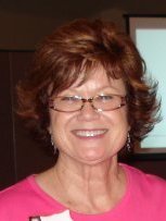 Mary Simpson Photo 17