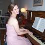 Mary Noble Photo 44