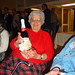 Catherine Holder Photo 33