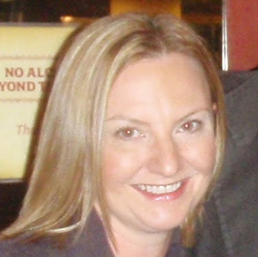 Susan Jenkins Photo 40