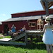 Glen Samson Photo 15