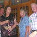 Janet Guest Photo 16