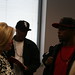 Connie Landers Photo 6